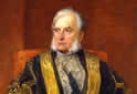 William Cavendish, 7th Duke of Devonshire 2