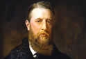 Spencer Cavendish, 8th Duke of Devonshire 2
