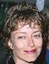 Rachel Ward 2