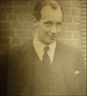 Randal McDonnell, 8th Earl of Antrim 2