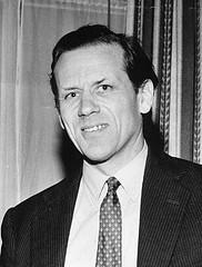 Robert Lindsay, 29th Earl of Crawford2