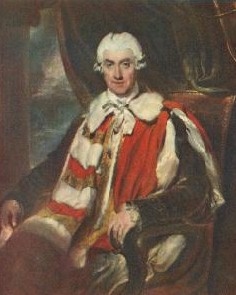 Thomas Thynne, 1st Marquess of Bath 2