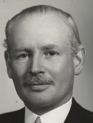 Lt.-Col. Gerald Coke 2