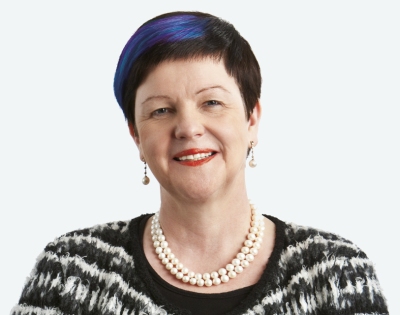 Lucy Neville-Rolfe, Baroness Neville-Rolfe, 2014 2