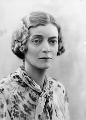 Dorothy, Countess of Halifax2