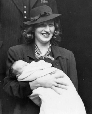 Ruth, Countess of Halifax2