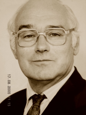 Sir William Dugdale, 2nd Bt. 2