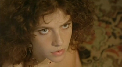 Clio Goldsmith 2