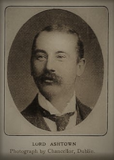 Frederic Trench, 3rd Baron Ashtown 2