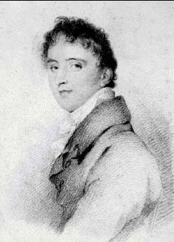 Thomas Kemp 
by Sir Thomas Lawrence 2