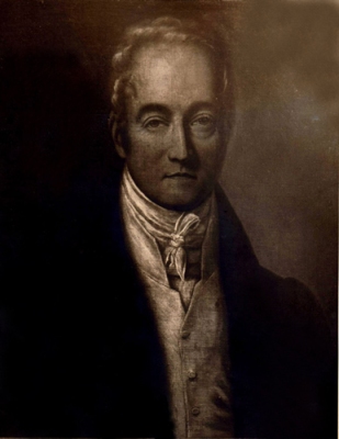 Maj.-Gen. Sir Howard Douglas, 3rd Bt. 2