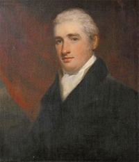 Sir Henry Hoare, 3rd Bt. 2