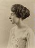 Noreen Trench, 19212