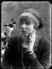Hon. Grace May Herbert Trench2