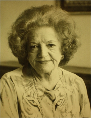 Hermione Baddeley 2