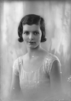 Rose Bingham 2