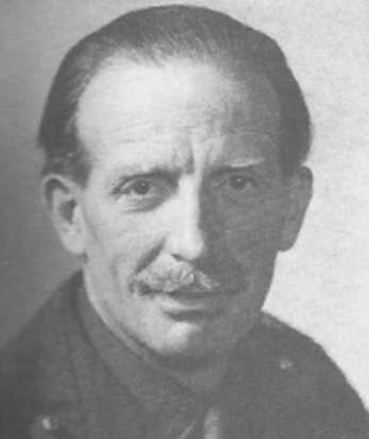 Lt.-Gen. Sir Edwin Herbert 2