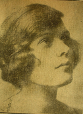 Lady Helena Wentworth-Fitzwilliam 1