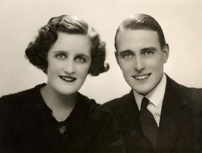 Jean and John Wills2
