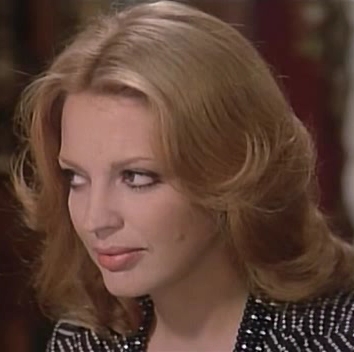 Ira von Furstenberg 2