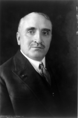Paul Claudel 1