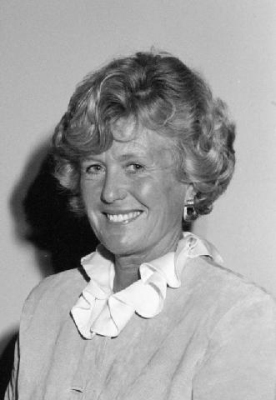 Susan, Marchioness of Zetland2