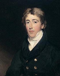 Sir Richard Brooke, 6th Bt. 2