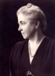 Hermine Prinzessin Reuss zu Griez 2