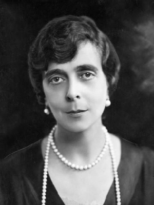 Grand Duchess Elena of Russia2