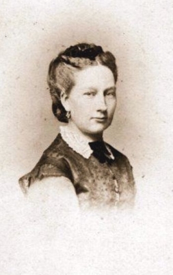 Maria Ana de Braganca e Saxe-Coburgo-Gotha 2