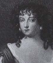 Lucy Walter2