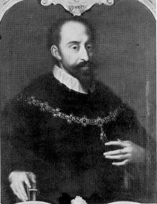 William V, Duke of Bavaria2