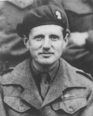 Lt.-Col. Sir William des Voeux, 9th Bt. 2