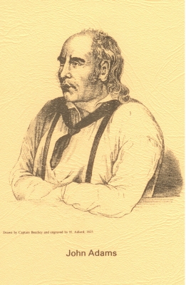 John Adams 2
