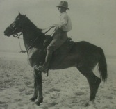 John Robinson 2