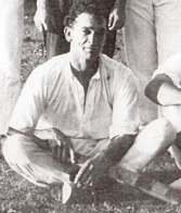 Nathaniel Menzies 2