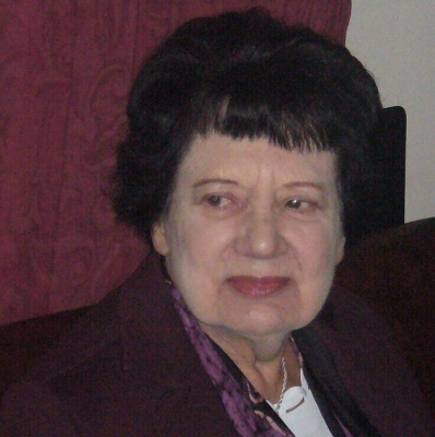 Muriel Turner 2