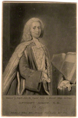 Anthony Askew 2