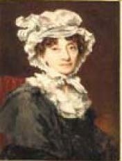 Mary, Lady Seaforth 2