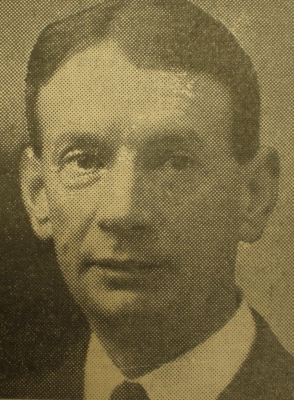 Admiral Sir Roger Keyes, 1st Baron Keyes 2