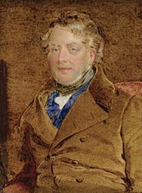 Rt. Hon. Edward Ellice 2