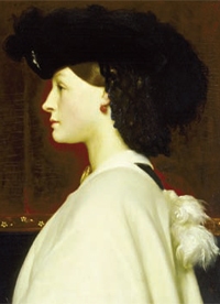 Augusta Hoare 2