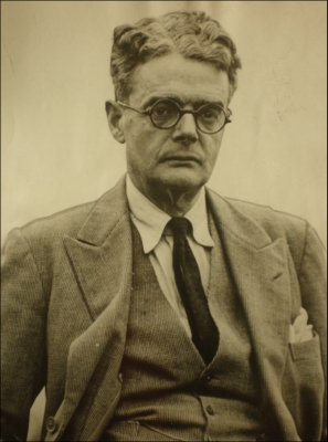 Godfrey Elton, 1st Baron Elton 2