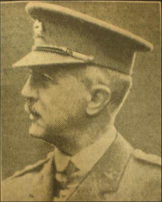 Maj.-Gen. Sir William Fry 2