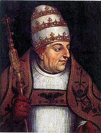 Pope Alexander VI 1