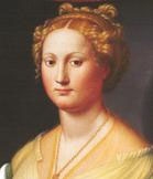 Vannozza dei Cattanei 2