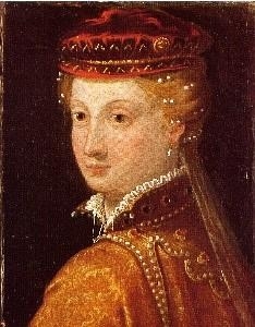 Paloa Malatesta 1