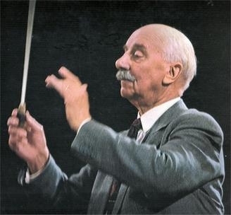 Sir Adrian Boult 2