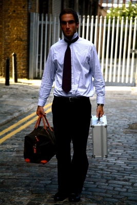 Drummond Money-Coutts 2