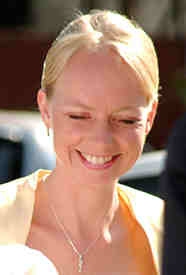 Mrs Sally Crawcour 2